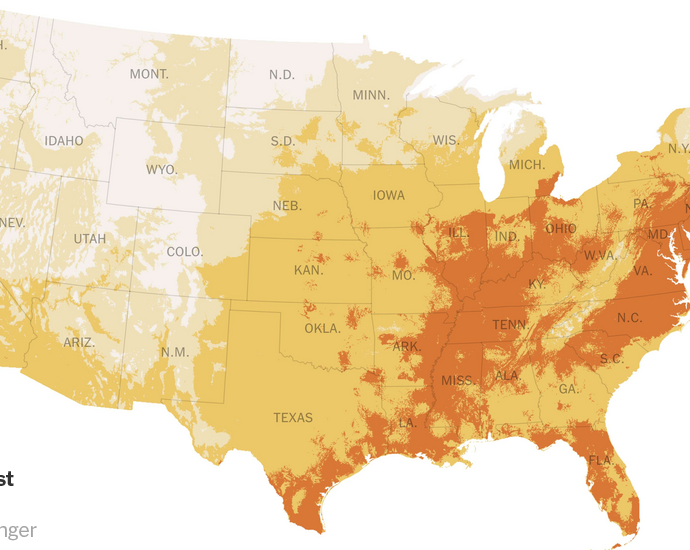 us.-heat-forecast:-where-you-could-see-dangerously-high-temperatures