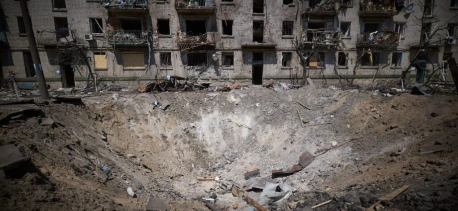 russia’s-drone-barrages-slowed-in-june.-its-bombers-are-worn-out-—-but-its-factories-are-retooling-for-something-worse