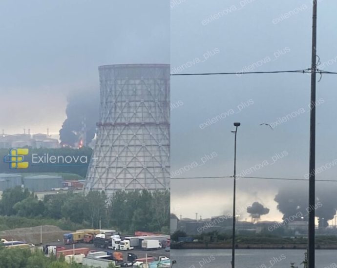 ukraine-is-ten-days-into-campaign-to-pressure-moscow-toward-peace:-russia’s-baltic-oil-gateway-took-hit-overnight