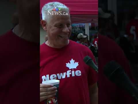anticipation-builds-ahead-of-canada’s-match-against-morocco-in-houston