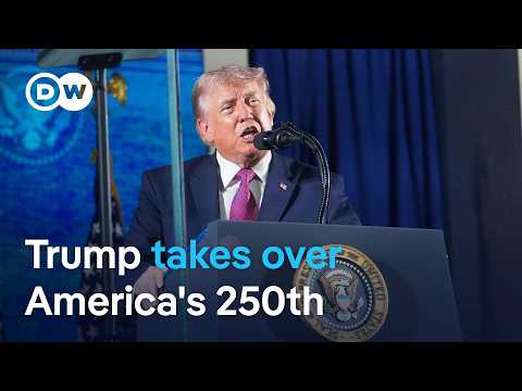 how-traitor-47-is-rewriting-the-history-of-us-independence-|-dw-news