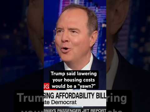 the-traitor-said-lowering-your-housing-costs-would-be-a-“yawn?”