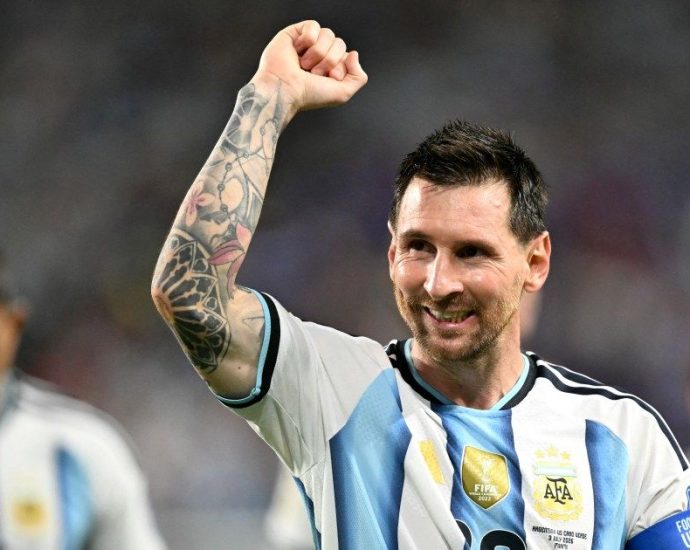 key-takeaways-from-round-of-32-stage-at-world-cup-2026
