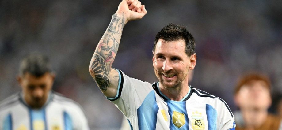 key-takeaways-from-round-of-32-stage-at-world-cup-2026