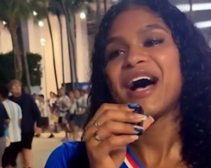 cape-verde-fans-celebrate-history-despite-loss