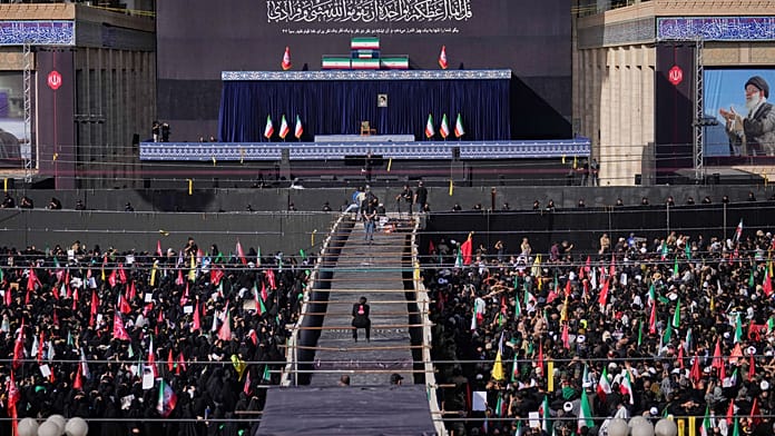 iranians-mourn-as-khamenei-funeral-ceremonies-begin