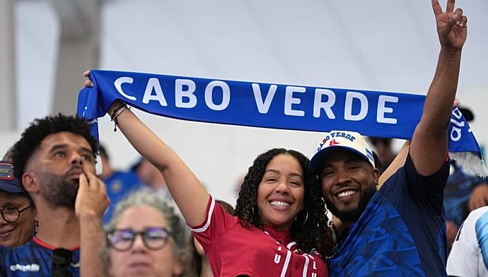 cape-verde-fans-stand-proud-despite-argentina-defeat