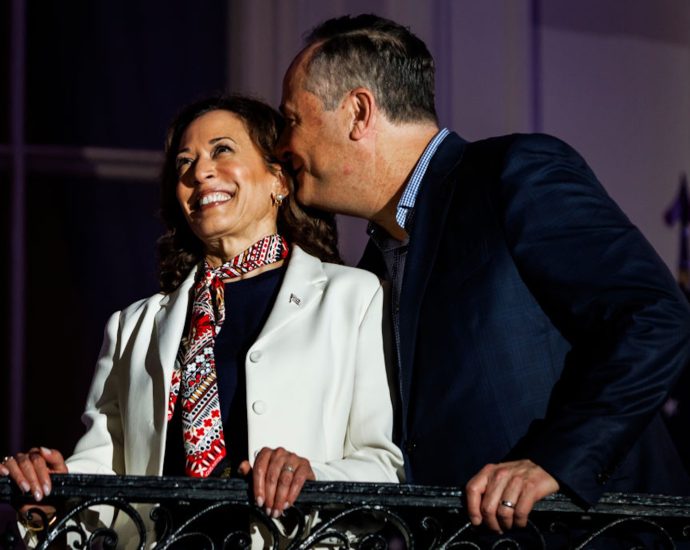 a-fourth-of-july-in-kamala-harris’-usa