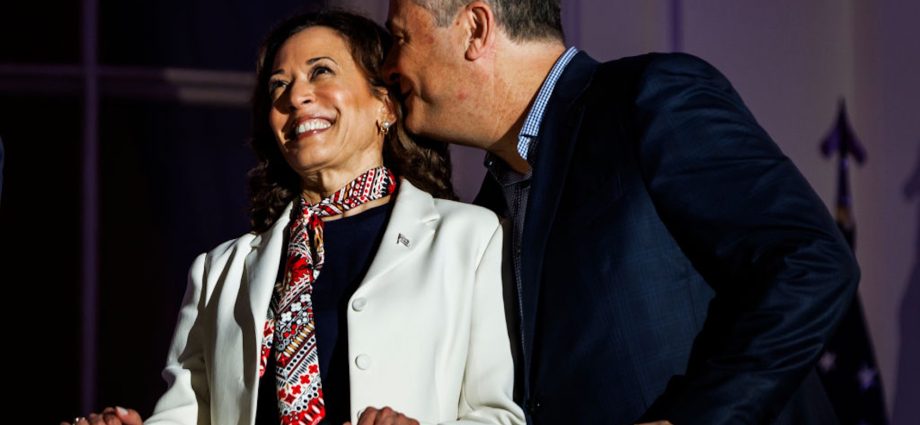 a-fourth-of-july-in-kamala-harris’-usa