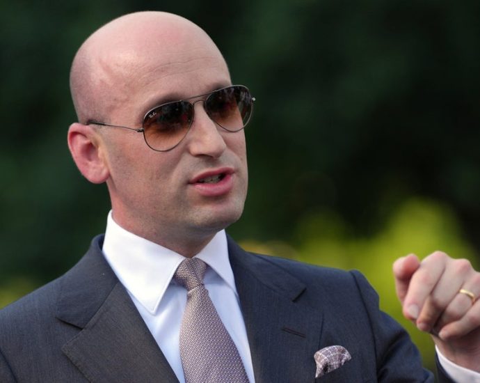 the-right’s-birthright-citizenship-freak-out-shows-what’s-at-the-heart-of-maga
