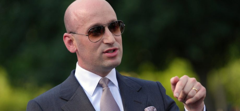 the-right’s-birthright-citizenship-freak-out-shows-what’s-at-the-heart-of-maga