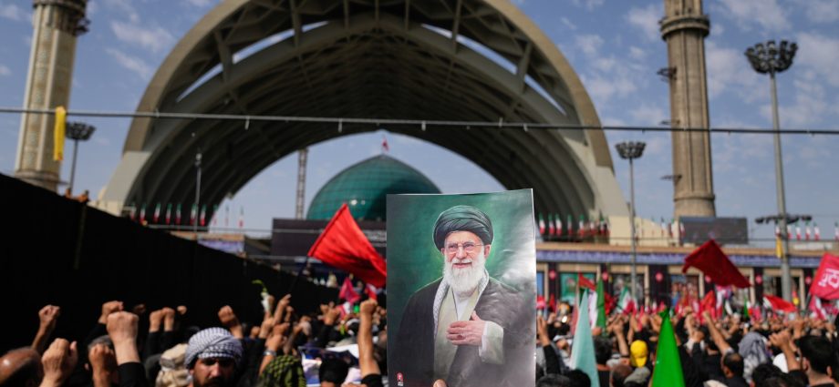 millions-mourn-iran’s-ali-khamenei-amid-historic-funeral-procession