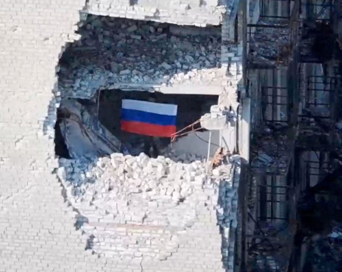 russia-claims-it-captured-the-strategic-key-ukrainian-city-of-kostiantynivk