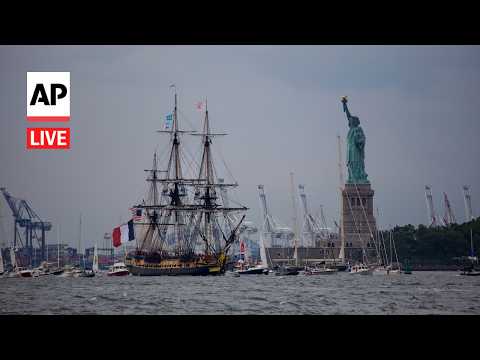 live:-tall-ships-gather-in-new-york-ahead-of-sail4th-250