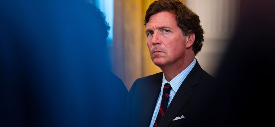 political-insiders-are-targeting-the-two-party-system’s-grip-on-america