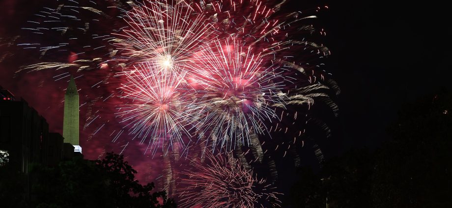 california-trades-fireworks-for-drones-as-wildfire-fears-reshape-fourth-of-july