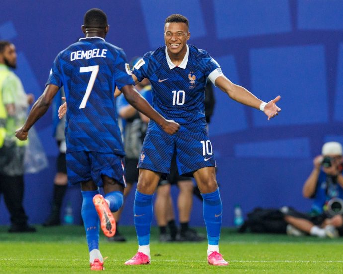 the-2026-world-cup’s-most-political-team-is-also-(probably)-its-best