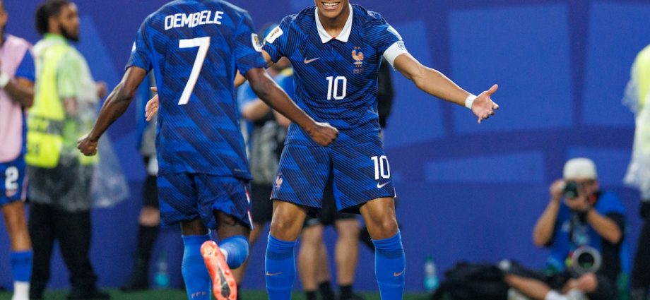 the-2026-world-cup’s-most-political-team-is-also-(probably)-its-best