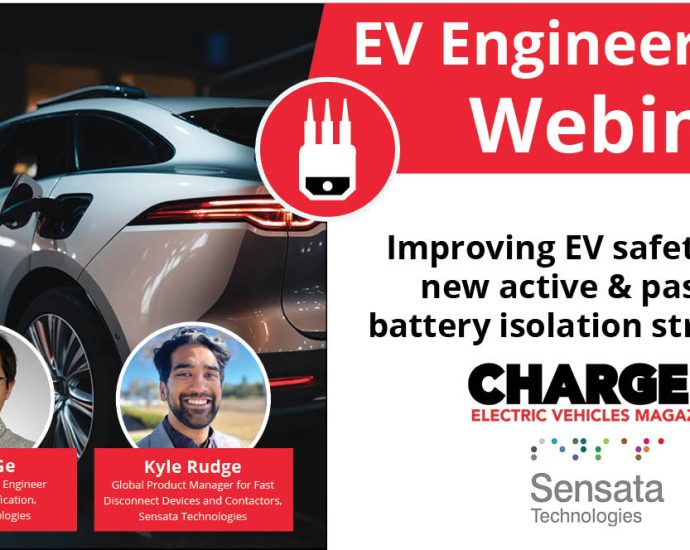 webinar:-improving-ev-safety-with-new-active-&-passive-battery-isolation-strategies