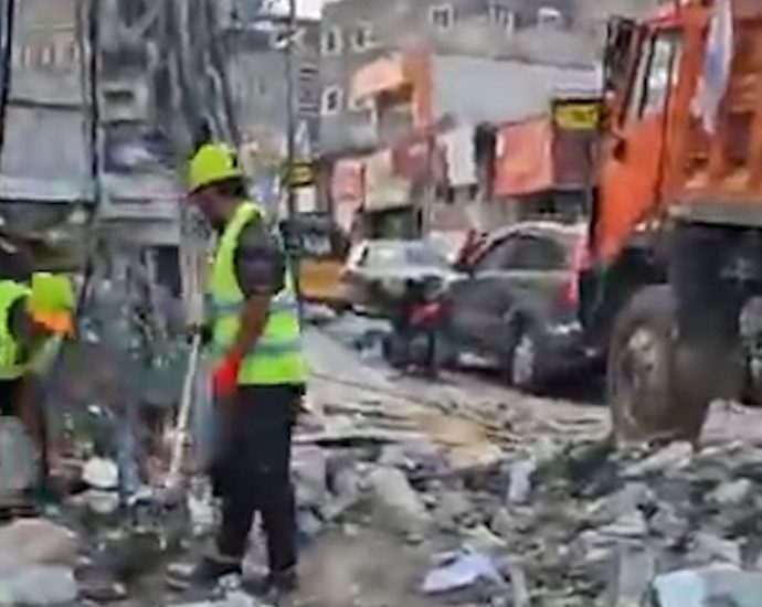 nabatieh-recovery-begins-amid-ongoing-southern-lebanon-tensions