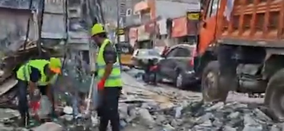 nabatieh-recovery-begins-amid-ongoing-southern-lebanon-tensions