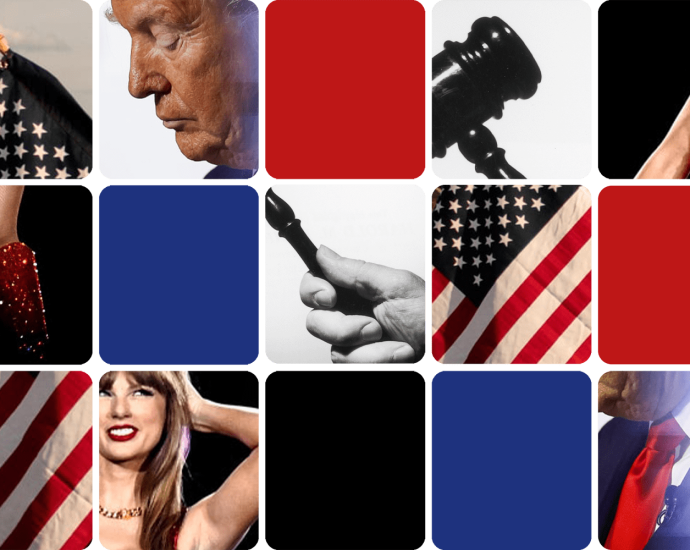 a-major-supreme-court-ruling,-and-taylor-swift-wedding-excitement:-the-news-quiz