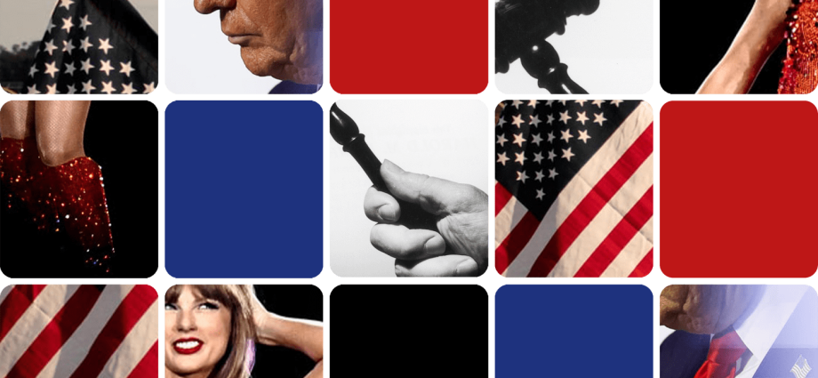 a-major-supreme-court-ruling,-and-taylor-swift-wedding-excitement:-the-news-quiz