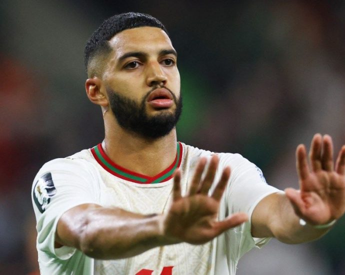 canada-vs-morocco-live:-fifa-world-cup-2026-last-16