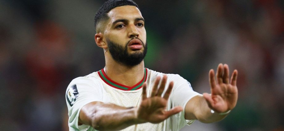 canada-vs-morocco-live:-fifa-world-cup-2026-last-16