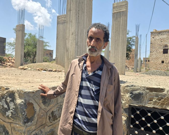 brain-drain-leaves-yemen’s-health-sector-in-tatters-and-millions-helpless