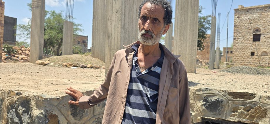 brain-drain-leaves-yemen’s-health-sector-in-tatters-and-millions-helpless