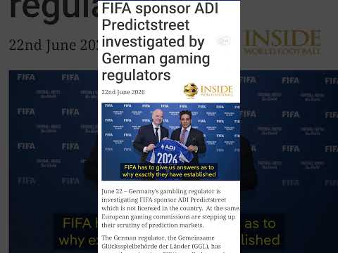 the-controversial-world-cup-sponsor-that-came-out-of-nowhere-|-dw-news