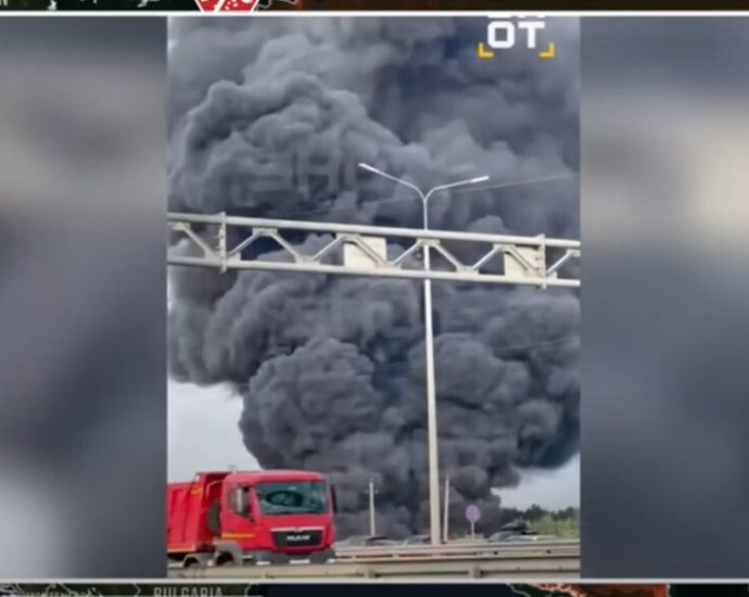 russia-bombs-ukrainian-gas-stations-to-get-smoke-for-its-tv.-ukraine’s-military-doesn’t-even-refuel-there,-mykolaiv’s-governor-says