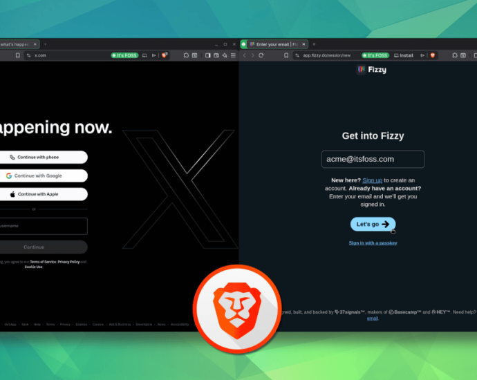 brave-says-this-is-not-a-privacy-feature,-but-using-containers-has-its-perks