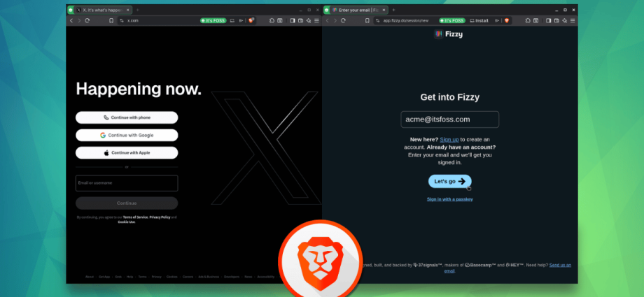 brave-says-this-is-not-a-privacy-feature,-but-using-containers-has-its-perks