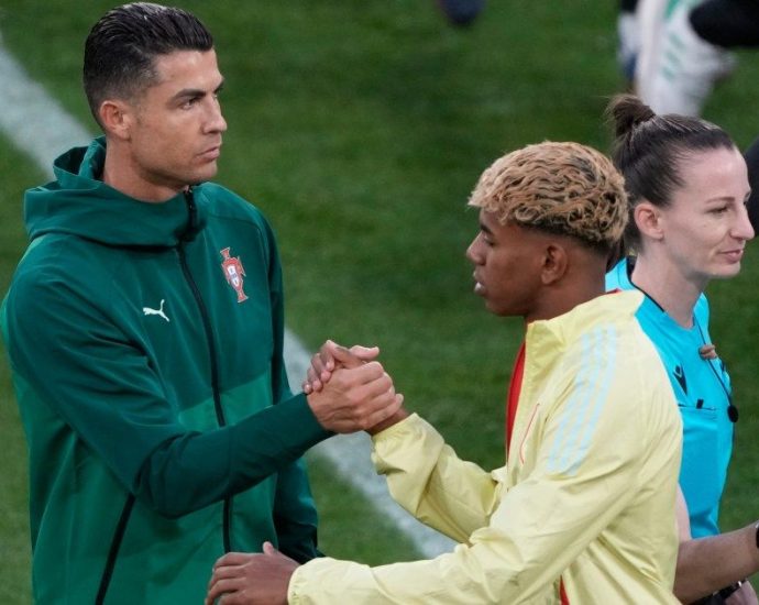 fifa-world-cup-2026:-best-round-of-16-knockout-matches-to-watch