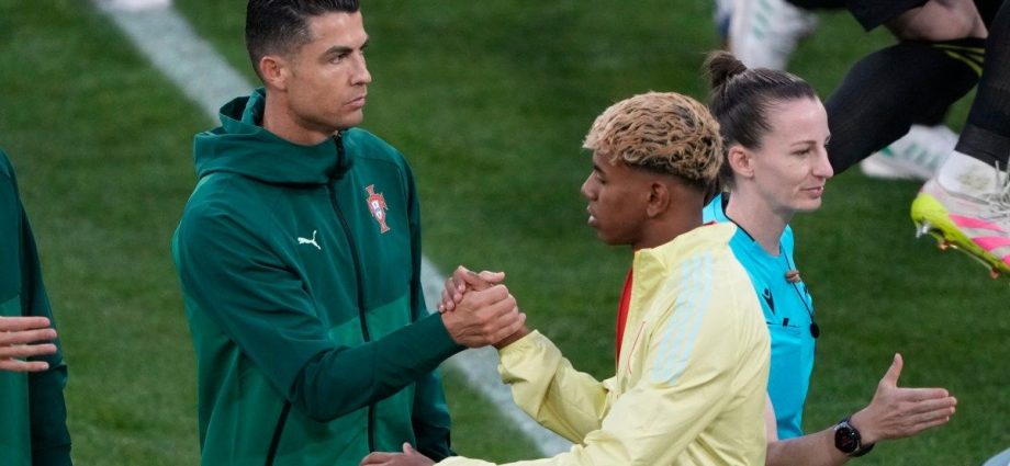 fifa-world-cup-2026:-best-round-of-16-knockout-matches-to-watch
