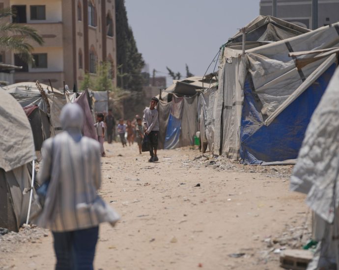 at-least-7-palestinians-killed-by-israeli-forces-over-past-48-hours-in-gaza