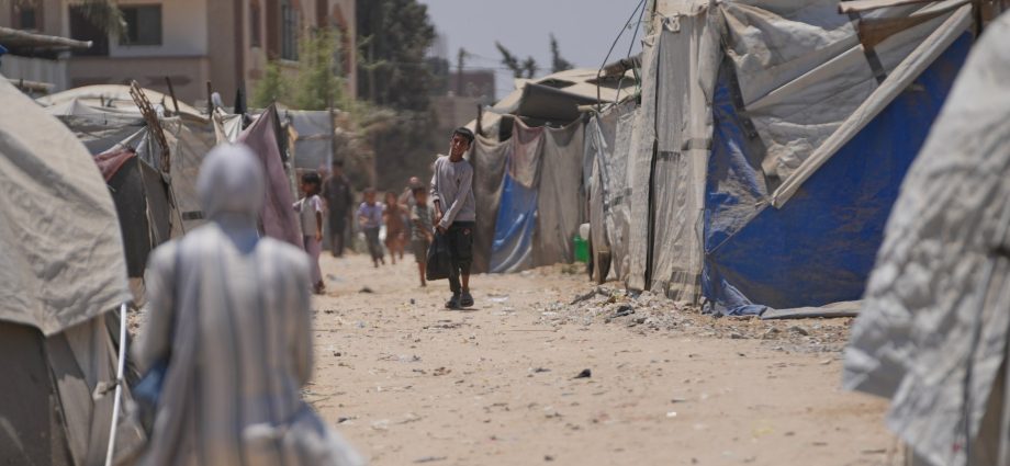at-least-7-palestinians-killed-by-israeli-forces-over-past-48-hours-in-gaza