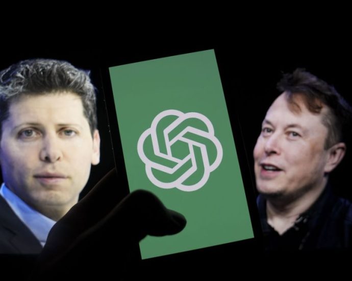 ‘artificial’-film-paints-harsh-picture-of-sam-altman,-elon-musk:-report