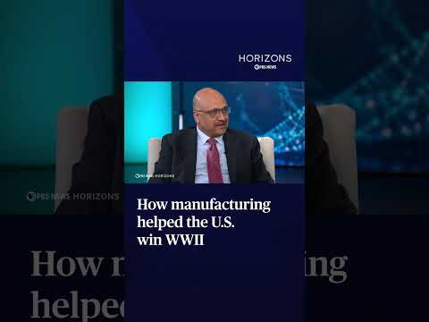 how-manufacturing-helped-the-us.-win-wwii