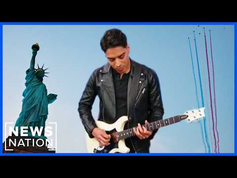 johnny-mora-performs-star-spangle-banner-|-newsnation-live