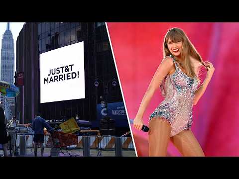 taylor-swift’s-wedding:-a-future-film-in-the-making?