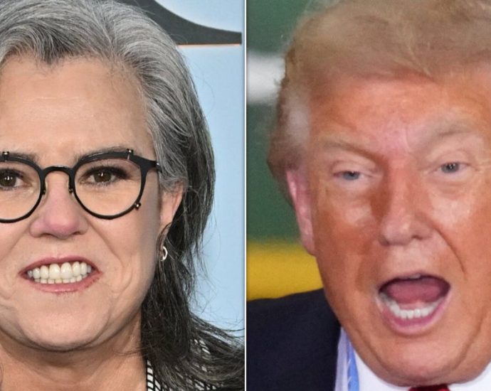 rosie-o’donnell-offers-a-brutal-diagnosis-for-‘doctor’-the-traitor-after-bonkers-ai-video