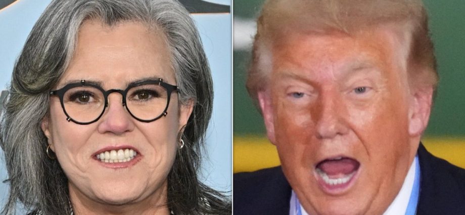 rosie-o’donnell-offers-a-brutal-diagnosis-for-‘doctor’-the-traitor-after-bonkers-ai-video