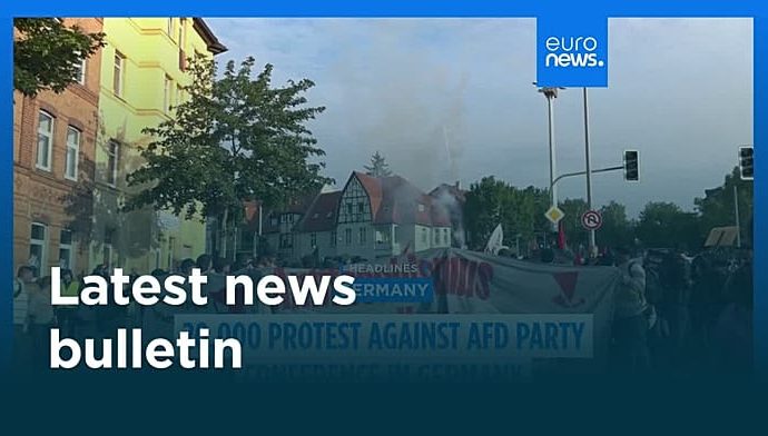 latest-news-bulletin-|-july-4th,-2026-–-evening