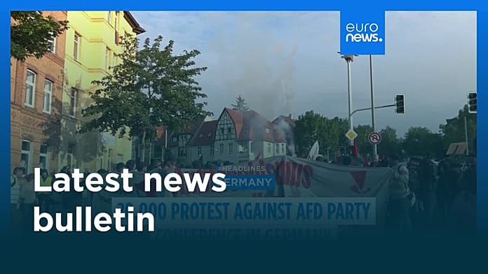 latest-news-bulletin-|-july-4th,-2026-–-evening