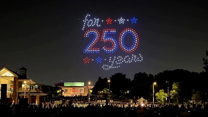 world-leaders-and-royals-celebrate-the-us’s-250th-birthday