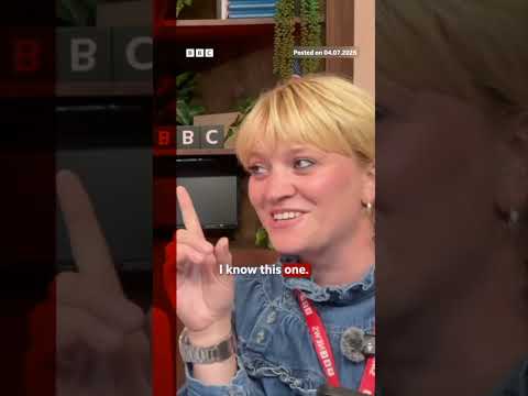 how-many-of-these-phrases-did-you-know?-#bbcnews