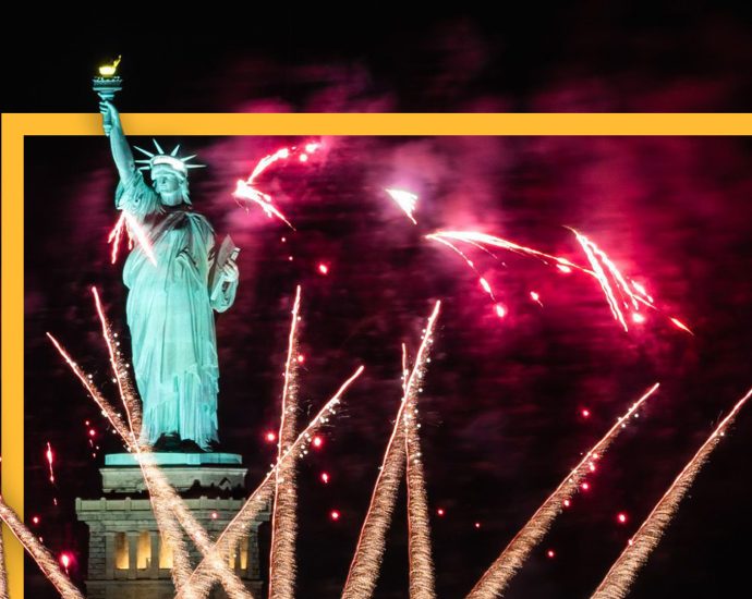 fireworks-shows-go-off-with-a-bang,-powered-by-precise-code-and-choreography